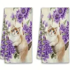 Item thumbnail for item 002751c6-3648-466c-afe5-5217fadf7cd2