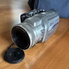 2025年最新】PANASONIC NV-GS400の人気アイテム - メルカリ