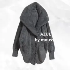 Item thumbnail for item 0c31751d-3dd8-45bd-8efd-f46d43f26102