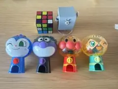 【メルカリ便】キャラクターグッズ まとめ売り