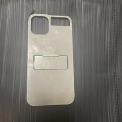 2025年最新】クラウストルム iphoneの人気アイテム - メルカリ