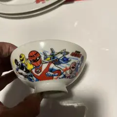 Item thumbnail for item ed3620ff-99cf-456f-b828-c06ca70611b5