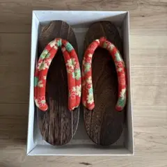 Item thumbnail for item e39ab0fa-b72f-404e-9c72-2acb0a0c5896