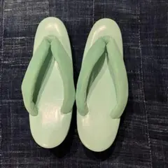 Item thumbnail for item fa6d3941-63a8-49e8-8a33-ce186edc23d1