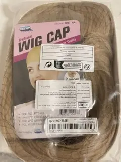 Item thumbnail for item ac5fd600-0539-4e2f-b440-a30e6f33afcc