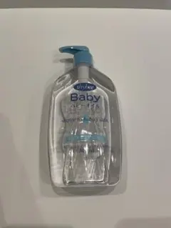 skybee ベビーオイル 300ml