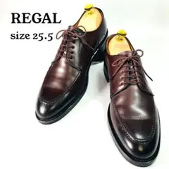 Item thumbnail for item e6665bd4-f504-401e-a29d-930ff27a6e56