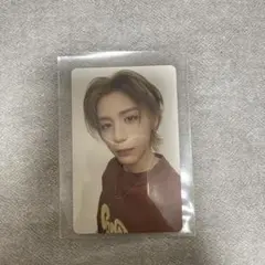 Item thumbnail for item e35c4cf0-2fb3-4564-81ad-0644d01153e6