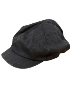 Item thumbnail for item d9d90e54-550c-492e-9ee6-dc75a61bcc79