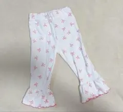mocorrid レディパンツ 90