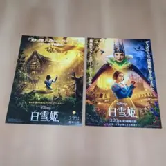 Item thumbnail for item f29e7b74-0d80-4359-996e-8c07b59f6ca2