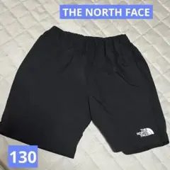 Item thumbnail for item f5e40fb9-a5dd-4542-a013-ab1d1ef2a00f