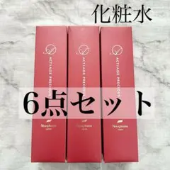 Item thumbnail for item cc4fef46-7cc4-4e6d-a812-a6fb36e8d05f