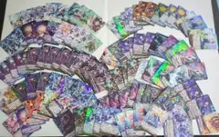 ヴァンガード　プロモ　まとめ売り　１００枚ほど