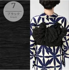 Item thumbnail for item a726fbb9-cbeb-4008-b70c-ab5c2c6725d0