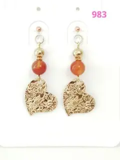 Item thumbnail for item df566580-f497-4f06-b763-8fbbc5dcfbf6