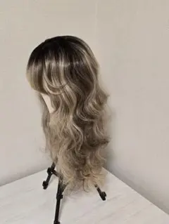 Item thumbnail for item da20c7d4-4f58-4347-b7ba-f496057b28e0