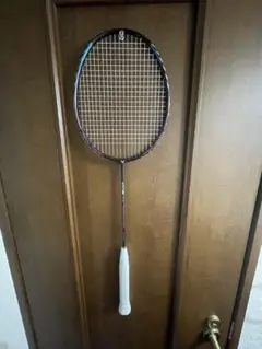 victor auraspeedhsplus 4u5 ②