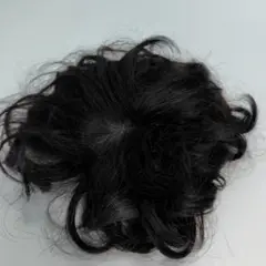 Item thumbnail for item 44e5515f-7ff3-48f7-8bc7-fb3cb480e6e5