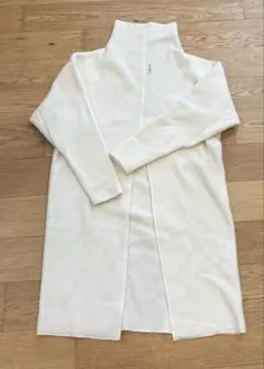 Item thumbnail for item 274519c8-6b45-4e66-9b65-32c5097301d1