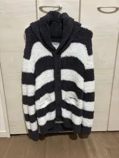 Item thumbnail for item 221eda8d-409d-4fd9-a869-fa72914817c7