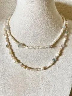 Item thumbnail for item 458926e7-44ef-451a-a038-4496d6daa3d8