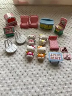 Item thumbnail for item 3575b1f7-18b1-454c-88e5-b066bb82ce23