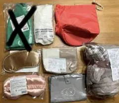 Item thumbnail for item 07d64f50-6ab5-45e1-bb07-3a06fab096a5