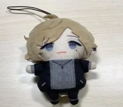 にじぱぺ 叶 にじさんじ