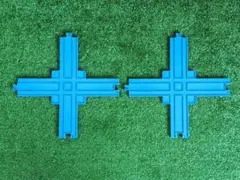 Item thumbnail for item 25ce6903-5ee6-46f7-bc30-e758eeba99b6