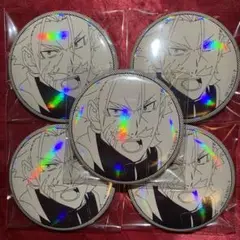 ナムコ限定 銀魂 ちびぐるみ vol.１ 沖田総悟 新品