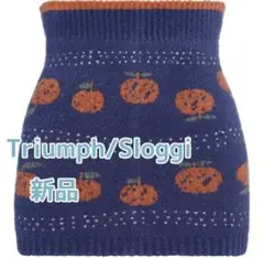 Item thumbnail for item 95cf426a-e53e-41b2-b607-ce784a102695