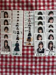 Item thumbnail for item 658c736d-8671-47b9-abcb-7267f6cfe598