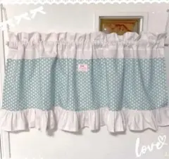 Item thumbnail for item 2b61d1f1-58e3-4b01-bf8b-5b9c82f8833f