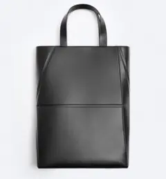 Item thumbnail for item 737e8f09-1a29-46c9-85f8-40a5511c2d4b