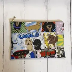 Item thumbnail for item d5fadb9a-01df-4c2e-a1e1-75079d72bb5d