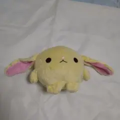 送込！ぬいぐるみ