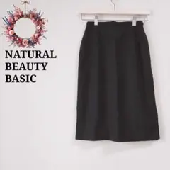 Item thumbnail for item 48ef62e4-5cec-4ab1-97f3-203d06fe47ed