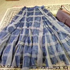Item thumbnail for item b1704ed1-0afc-46be-b5c0-4079168308fa