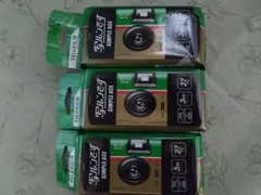 Item thumbnail for item 68a0ed97-c65d-407f-a52c-7a78eb23f0da