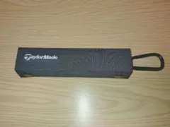 TaylorMade テーラーメイド　Qi35 ウェイトキット