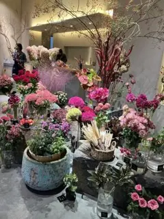 Item thumbnail for item 65a6cc55-22be-49de-8415-c842bf4f8579