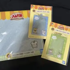 Item thumbnail for item 43694b5a-fc82-45ba-aa73-36cae58f6207