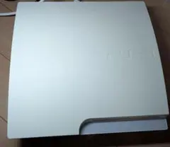 プレイステーション3 HDD 160GB CECH-3000A
