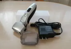 Item thumbnail for item 52324dd9-c74e-41b1-9806-d9f13ebbdc3c