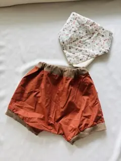Item thumbnail for item 3f38c533-3bc4-412f-814f-73a801606acf