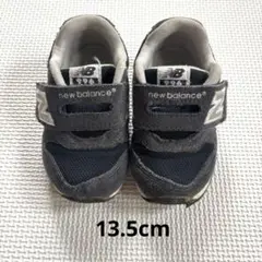 Item thumbnail for item 67e58d27-d2e0-4b48-8e47-a9c48ee9a019