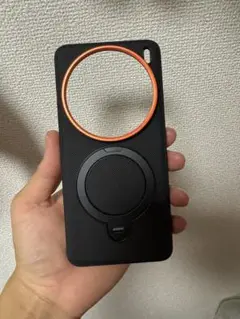 VIVO X200 Pro 専用ケース￼