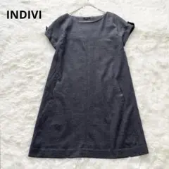 Item thumbnail for item 7a5a0ed1-8746-4f73-881a-e7ac4274e30a