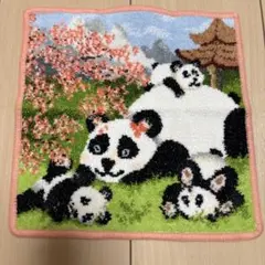 Item thumbnail for item 8705f7cb-b498-41f1-8538-672b454c6e83